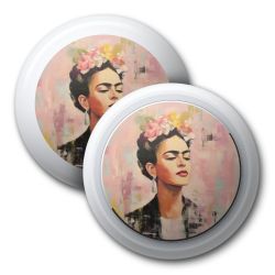 Foils for Apple AirTags matt