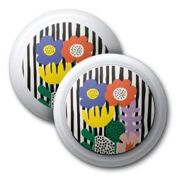 Foils for Apple AirTags matt