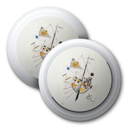 Foils for Apple AirTags matt