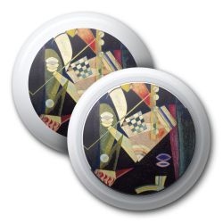 Foils for Apple AirTags matt