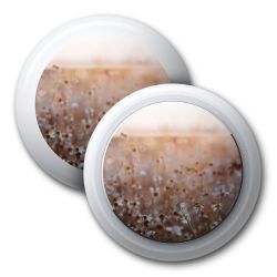 Foils for Apple AirTags matt