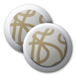 Foils for Apple AirTags matt