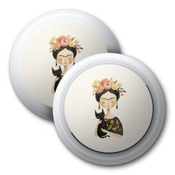 Foils for Apple AirTags matt