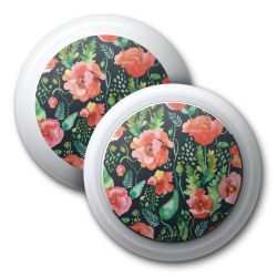 Folien für Apple AirTags matt