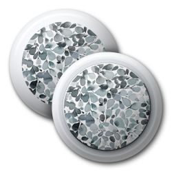 Foils for Apple AirTags matt