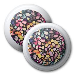 Foils for Apple AirTags matt