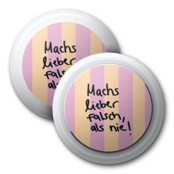 Folien für Apple AirTags matt