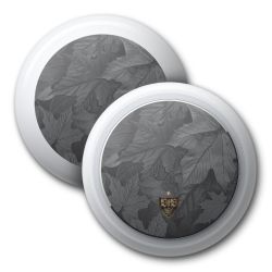 Folien für Apple AirTags matt