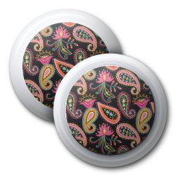 Foils for Apple AirTags matt