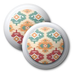 Foils for Apple AirTags matt