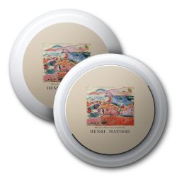 Foils for Apple AirTags matt