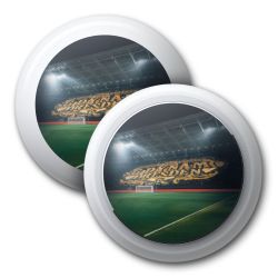 Folien für Apple AirTags matt