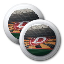 Folien für Apple AirTags matt