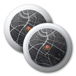 Folien für Apple AirTags matt