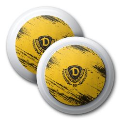 Folien für Apple AirTags matt