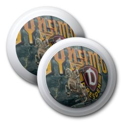 Folien für Apple AirTags matt