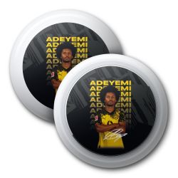 Foils for Apple AirTags matt