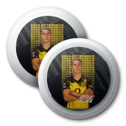 Foils for Apple AirTags matt