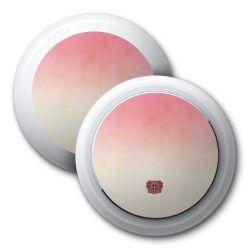 Folien für Apple AirTags matt