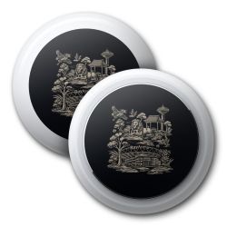 Folien für Apple AirTags matt