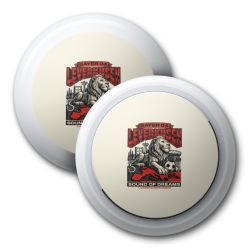 Folien für Apple AirTags matt