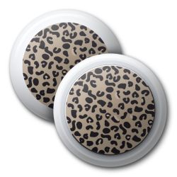 Foils for Apple AirTags matt