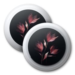 Folien für Apple AirTags matt