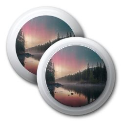 Foils for Apple AirTags matt