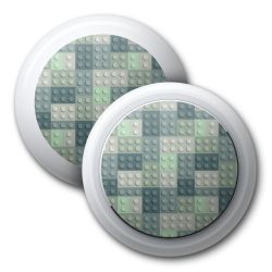 Foils for Apple AirTags matt