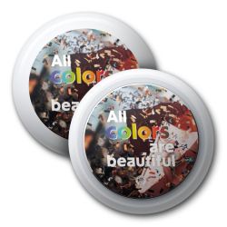 Folien für Apple AirTags matt