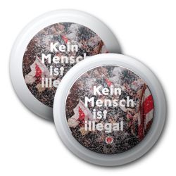 Folien für Apple AirTags matt