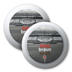 Folien für Apple AirTags matt