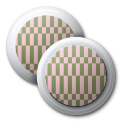 Folien für Apple AirTags matt