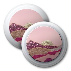 Foils for Apple AirTags matt