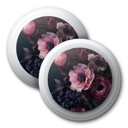 Folien für Apple AirTags matt