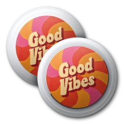 Folien für Apple AirTags matt