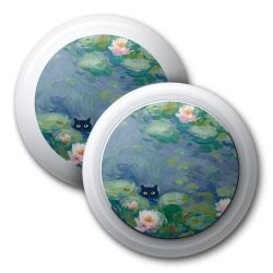 Folien für Apple AirTags matt