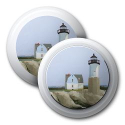 Foils for Apple AirTags matt