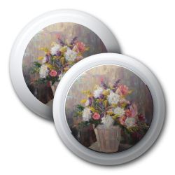 Foils for Apple AirTags matt