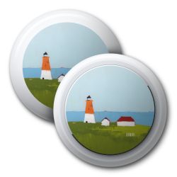 Foils for Apple AirTags matt