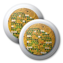 Foils for Apple AirTags matt