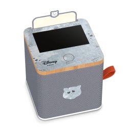 Micky&Minnie In Love