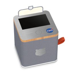 Folien für SmartHome matt