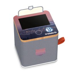 Folien für SmartHome matt