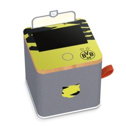 Folien für SmartHome matt