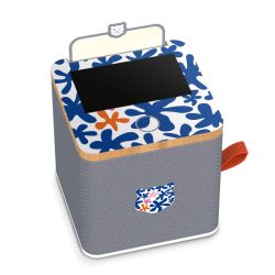 Folien für SmartHome matt