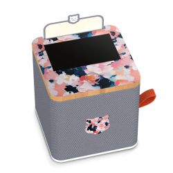 Folien für SmartHome matt