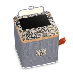 Folien für SmartHome matt