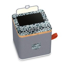 Folien für SmartHome matt