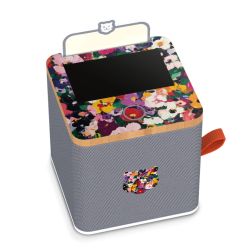 Folien für SmartHome matt